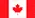 Access Control Services in Innisfil