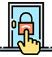 Smart Access Solutions in Simcoe Beach, ON