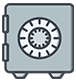 Secure Vault Entry Services in Simcoe Beach, ON