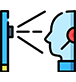 Seamless Access Management Services in Simcoe Beach, ON
