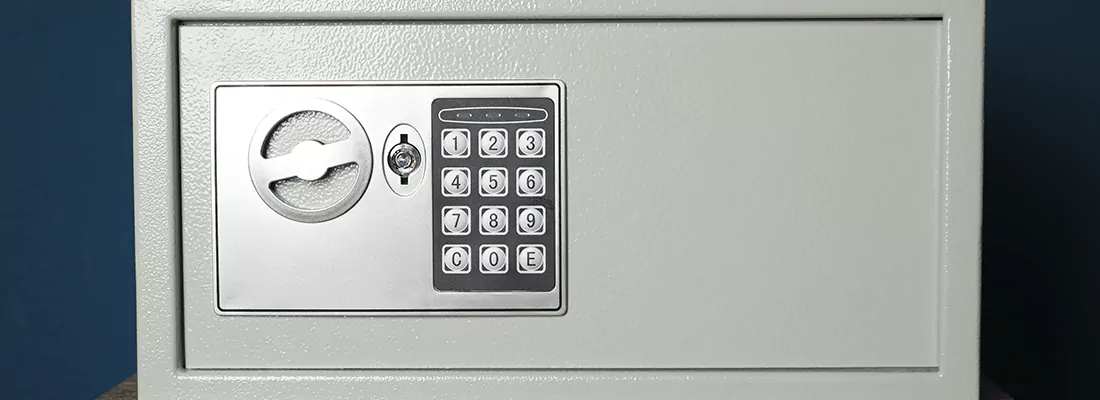 24 hour Safe Unlocking Locksmith in Innisfil, ON