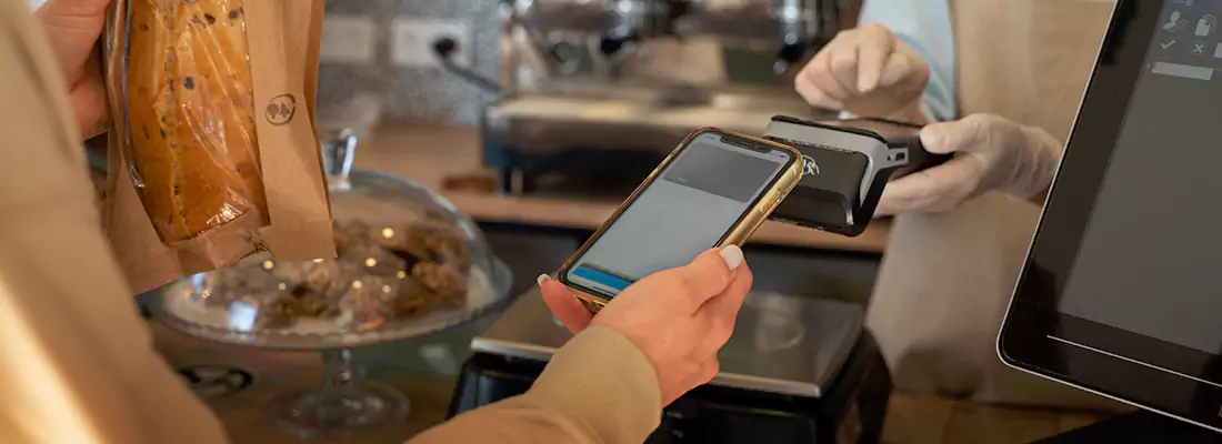 Advanced Keyless Entry Systems for Restaurants in Innisfil, ON