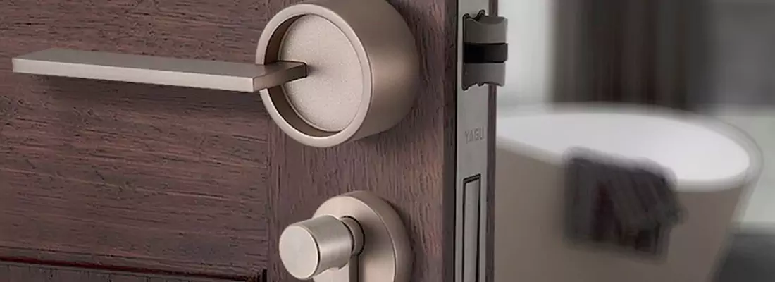 Affordable Cylinder Strike Installation Services in Innisfil, ON