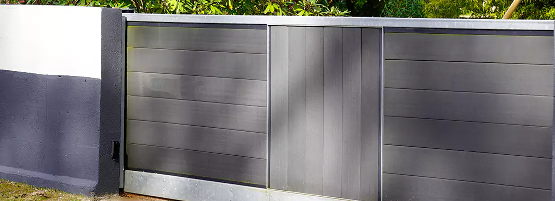 Affordable Electric Doorbell Options in Innisfil, ON