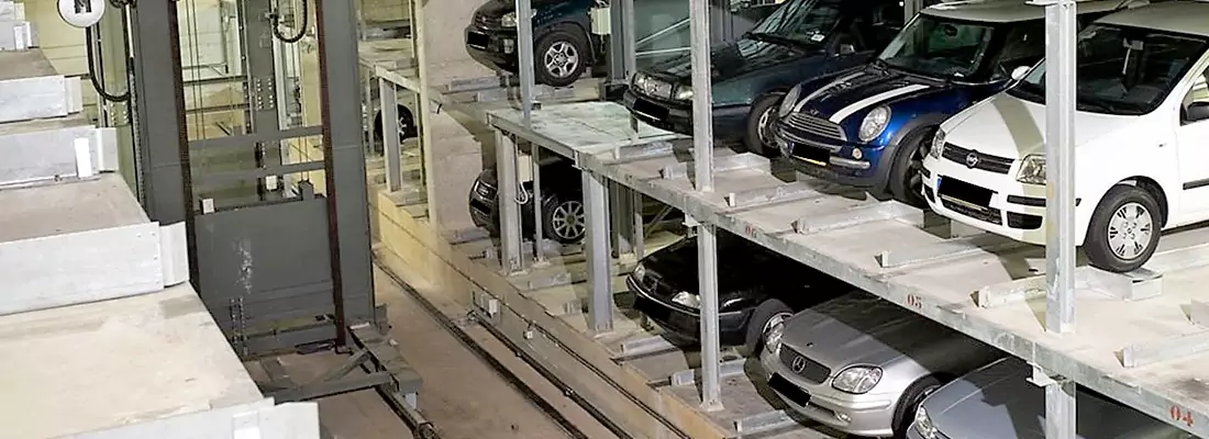 Affordable Electric Parking Pillar Systems for Residential and Commercial Properties in Innisfil, ON