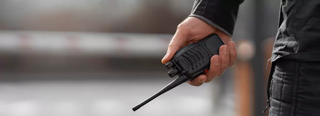 Affordable High Security Lock Solutions in Innisfil, ON For Residents
