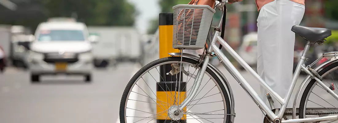 Anti-Theft Traffic Bollard System Installation and Maintenance in Innisfil, ON