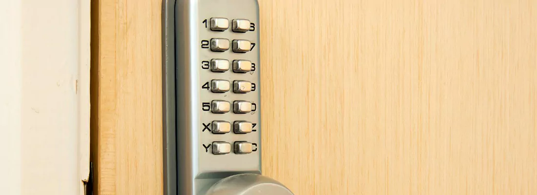 Automatic Electric Door Service Near Me in Innisfil, ON