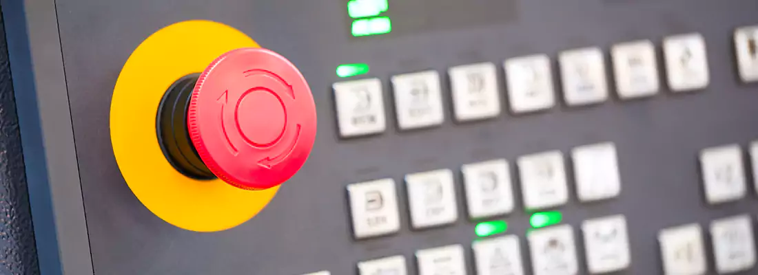 Custom Buzzer System Solutions for Homes and Businesses in Innisfil, ON