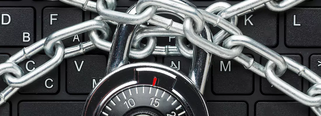 Custom Combination Lock Services for Homes and Businesses in Innisfil, ON