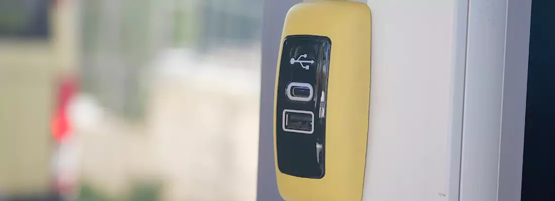 Custom Door Proximity Sensor Solutions for Businesses in Innisfil, ON