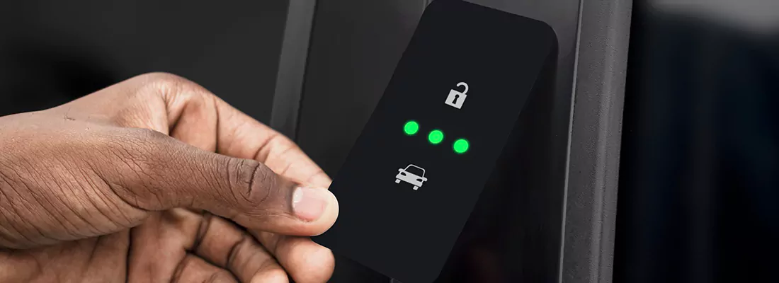 Emergency Access & Safety Systems in Innisfil, ON