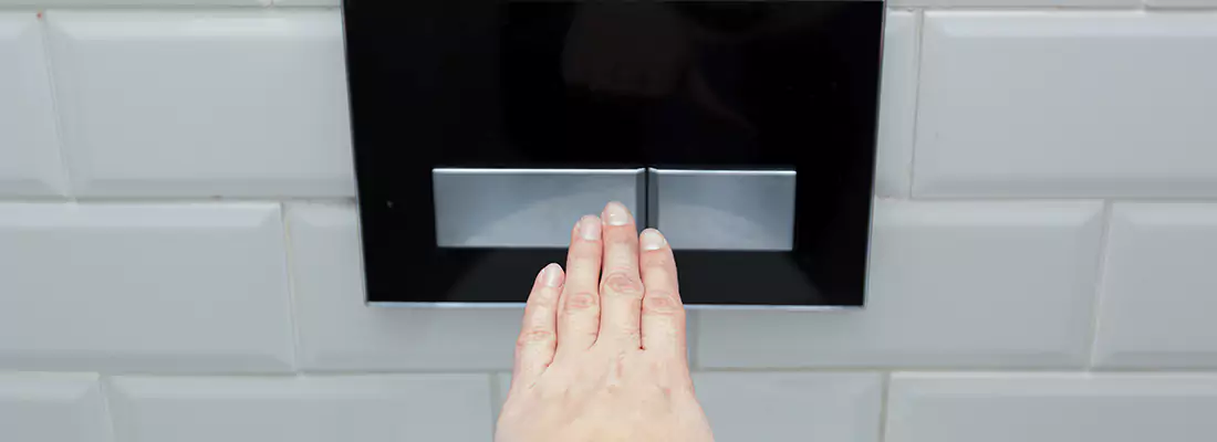Emergency Washroom Button Testing and Maintenance Services in Innisfil, ON