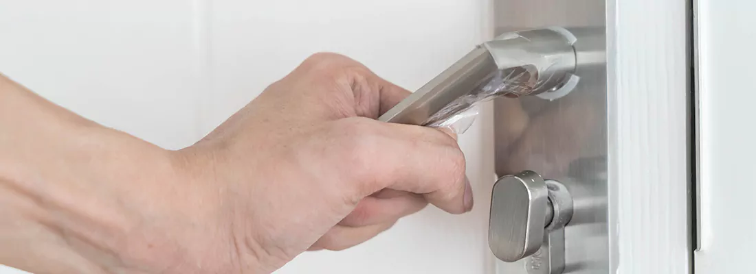 Expert Garage Door Opener Repair and Installation in Innisfil, ON