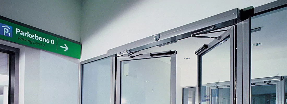 Home Depot Door Operator Service in Innisfil, ON