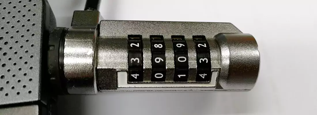 Maintenance and Support for PIN Code Locks in Big Bay Point, ON