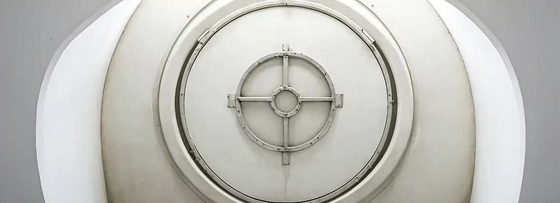 Professional Vault and Safe Unlocking in Innisfil, ON