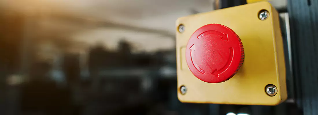 Reliable Buzzer System Maintenance and Upgrades in Innisfil, ON