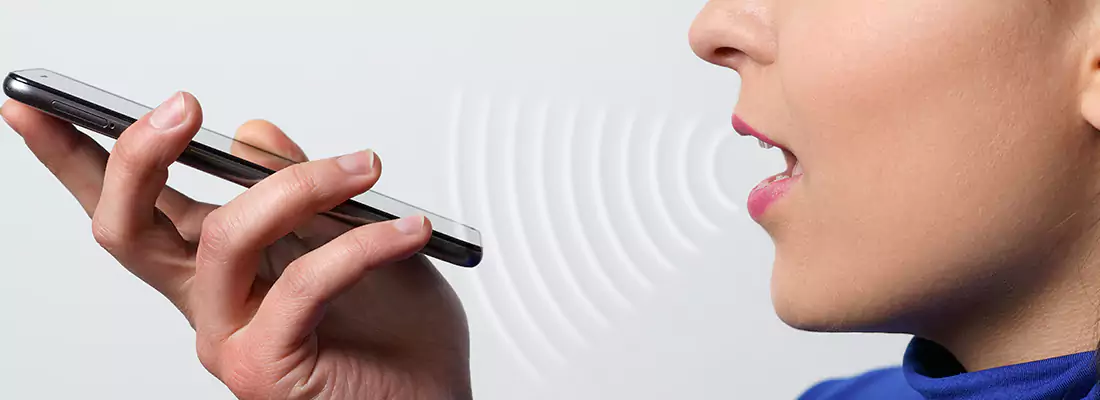 Residential and Commercial Voice Recognition Access Solutions in Innisfil, ON
