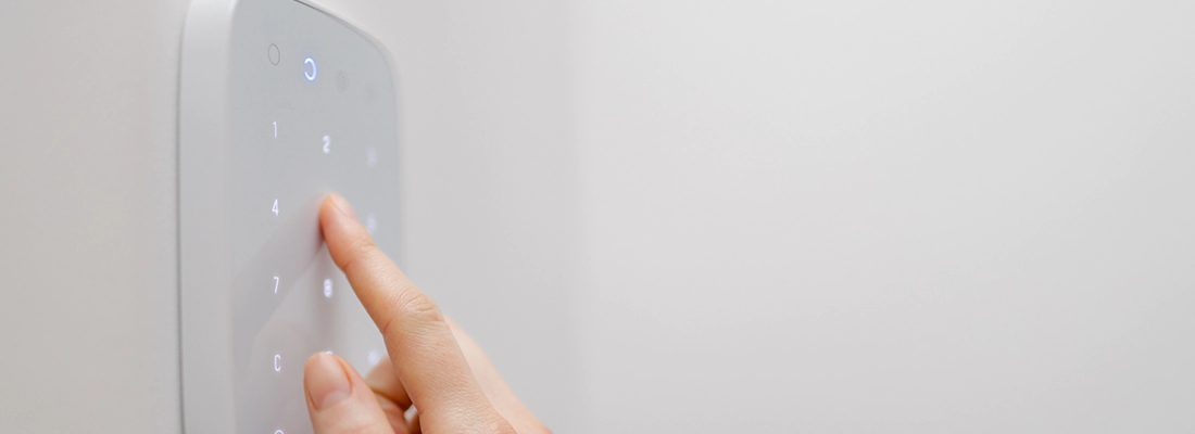 Secure Smart Doorbell Solutions in Innisfil, ON For Residents