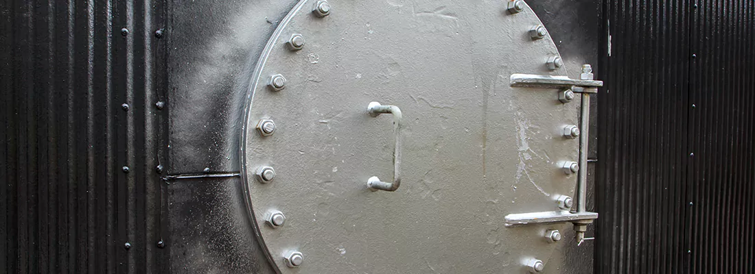 Vault Installation Cost in Innisfil, ON
