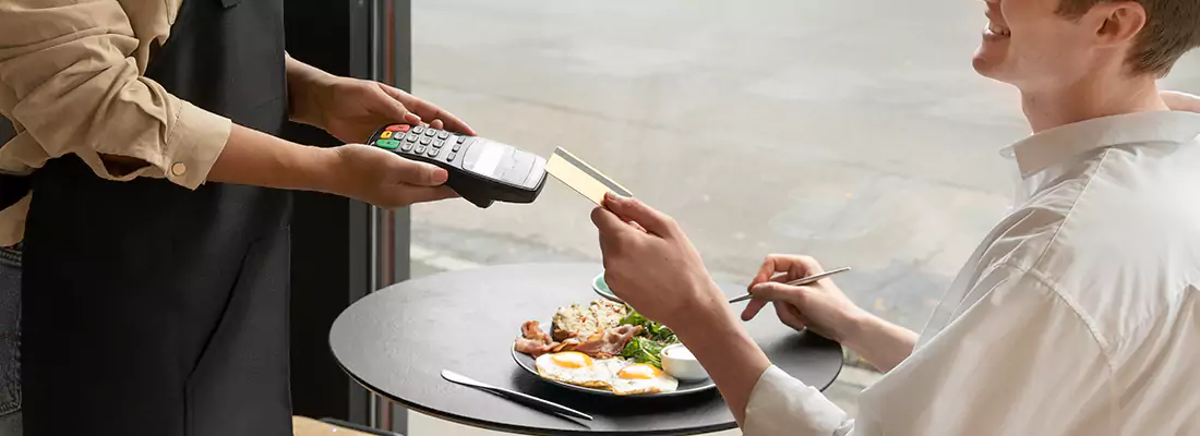 Restaurant Access Control Services in Innisfil, ON