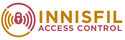 Access Control in Innisfil