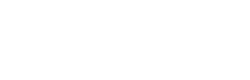 Modern Access Control in Innisfil